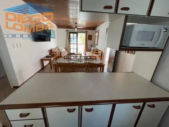 Apartamento para Venda em Florianópolis/SC Cachoeira do Bom Jesus 2 Quartos