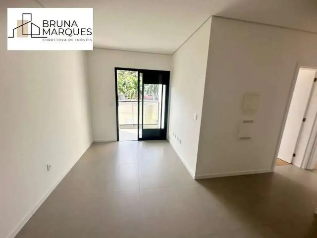 Apartamento para Venda em Florianópolis/SC Cachoeira do Bom Jesus 2 Quartos