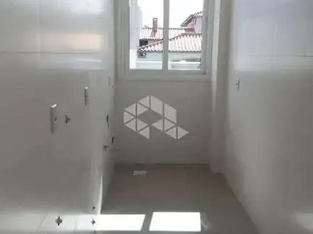 Apartamento para Venda em Florianópolis/SC Cachoeira do Bom Jesus 2 Quartos