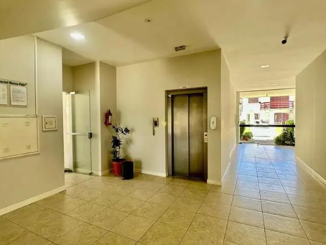 Apartamento para Venda em Florianópolis/SC Cachoeira do Bom Jesus 2 Quartos