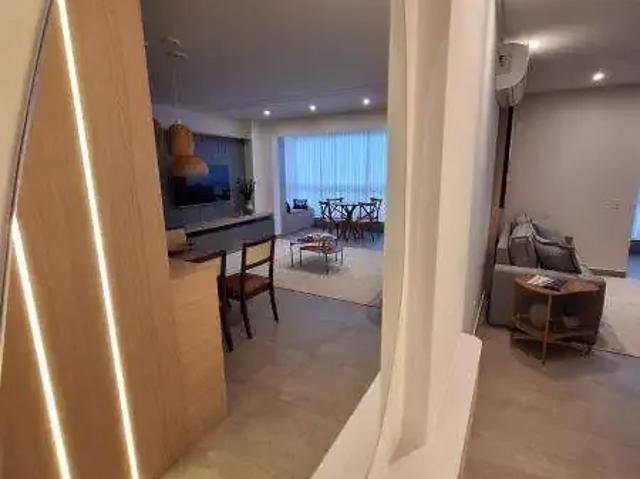 Apartamento para Venda em Florianópolis/SC Cachoeira do Bom Jesus 2 Quartos