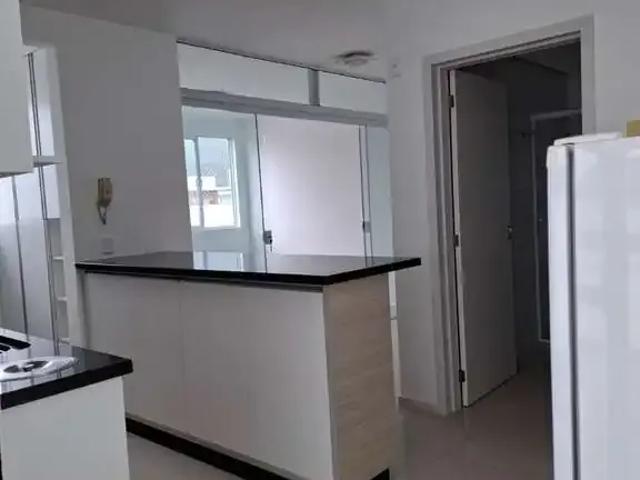 Apartamento para Venda em Florianópolis/SC Cachoeira do Bom Jesus 2 Quartos