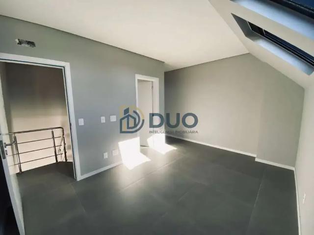 Apartamento para Venda em Florianópolis/SC Cachoeira do Bom Jesus 2 Quartos