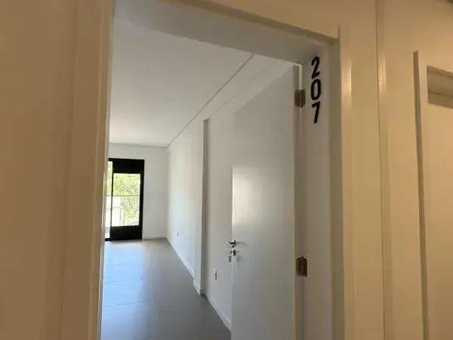 Apartamento para Venda em Florianópolis/SC Cachoeira do Bom Jesus 2 Quartos
