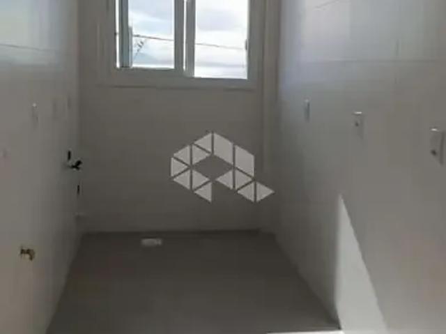 Apartamento para Venda em Florianópolis/SC Cachoeira do Bom Jesus 2 Quartos