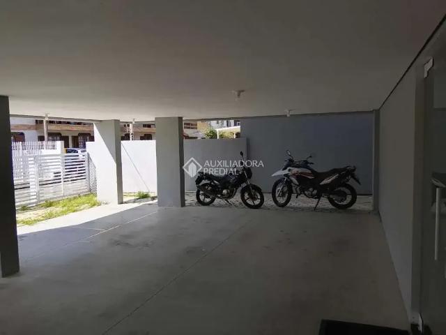 Apartamento para Venda em Florianópolis/SC Cachoeira do Bom Jesus 2 Quartos