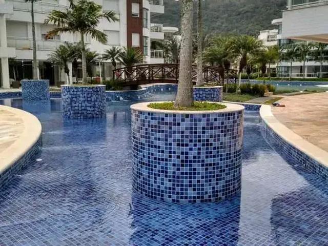 Apartamento para Venda em Florianópolis/SC Cachoeira do Bom Jesus 3 Quartos