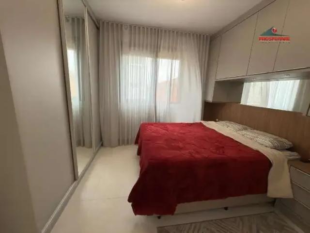 Apartamento para Venda em Florianópolis/SC Cachoeira do Bom Jesus 3 Quartos