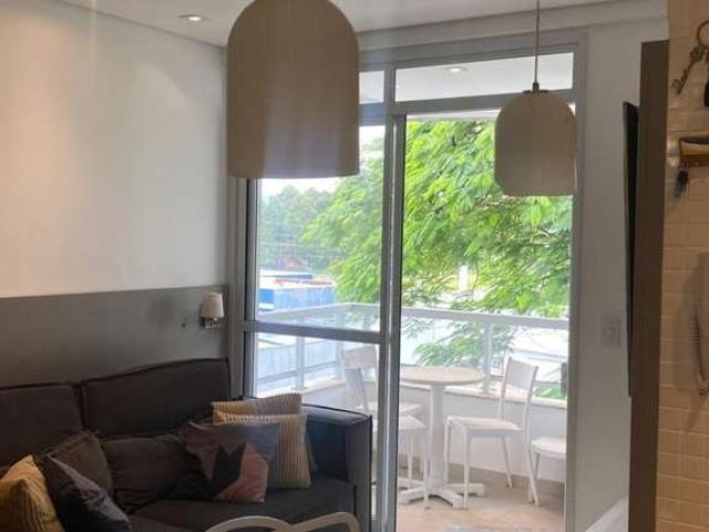 Apartamento para Venda em Florianópolis/SC Cachoeira do Bom Jesus 3 Quartos