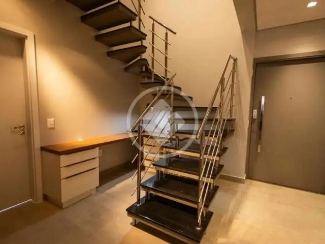 Apartamento para Venda em Florianópolis/SC Cachoeira do Bom Jesus 3 Quartos