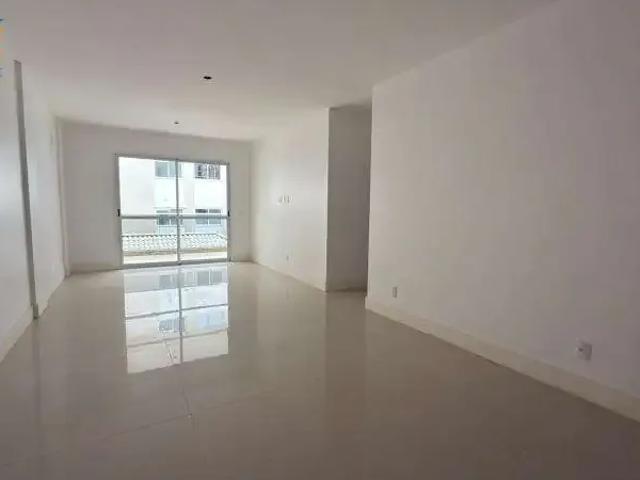Apartamento para Venda em Florianópolis/SC Cachoeira do Bom Jesus 3 Quartos