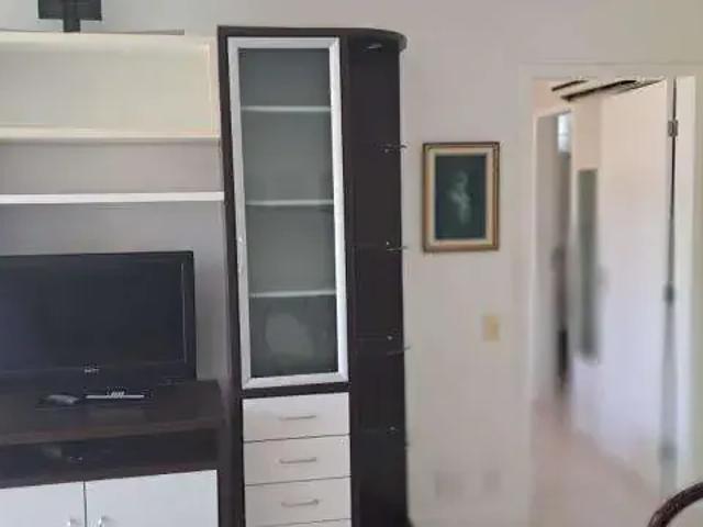 Apartamento para Venda em Florianópolis/SC Cachoeira do Bom Jesus 3 Quartos