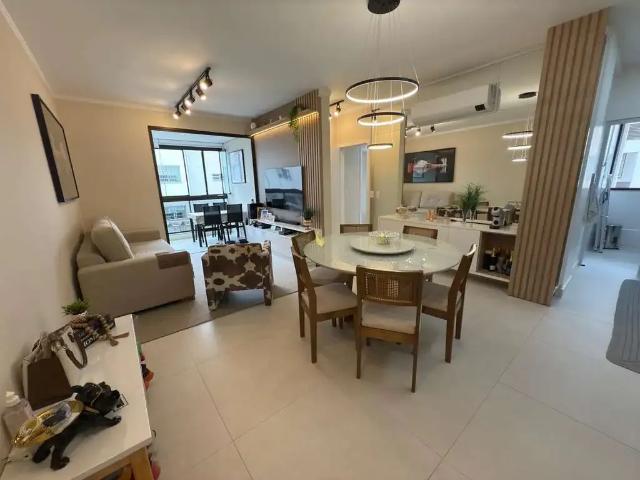 Apartamento para Venda em Florianópolis/SC Cachoeira do Bom Jesus 3 Quartos