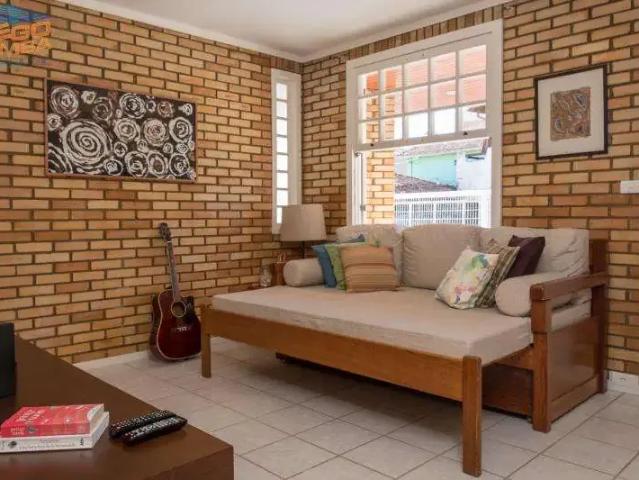 Apartamento para Venda em Florianópolis/SC Cachoeira do Bom Jesus 3 Quartos