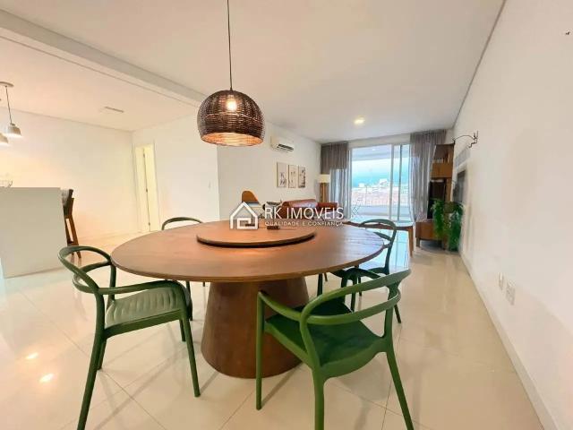Apartamento para Venda em Florianópolis/SC Cachoeira do Bom Jesus 3 Quartos