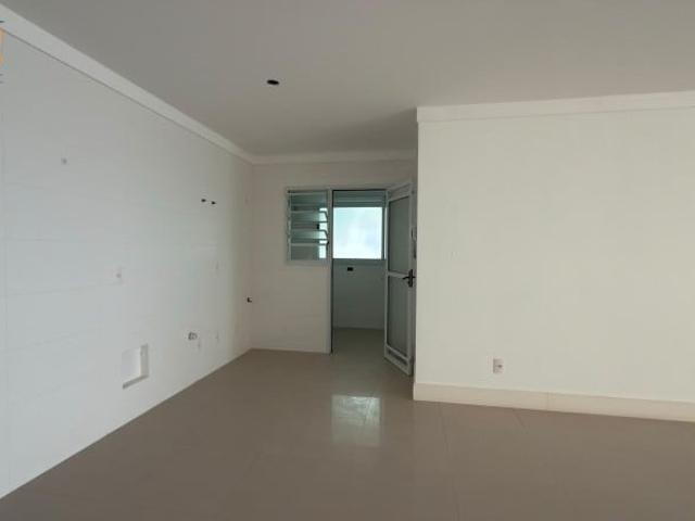 Apartamento para Venda em Florianópolis/SC Cachoeira do Bom Jesus 4 Quartos