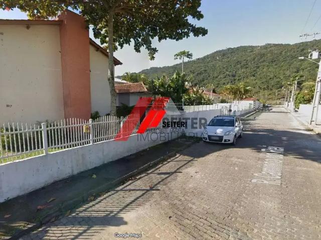 Apartamento para Venda em Florianópolis/SC Cachoeira do Bom Jesus 5 Quartos