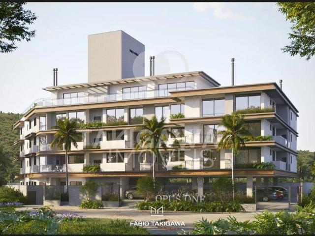 Apartamento para Venda em Florianópolis/SC Cachoeira do Bom Jesus