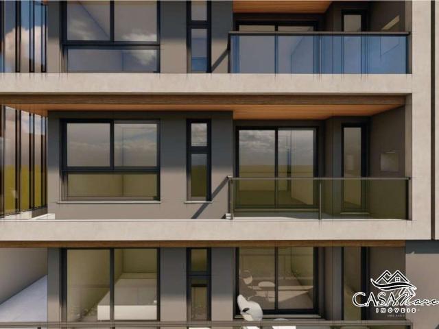 Apartamento para Venda em Florianópolis/SC Cachoeira do Bom Jesus 1 Quartos