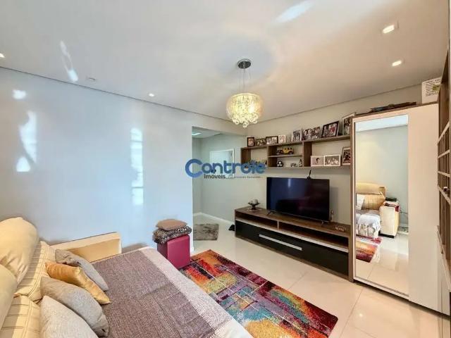 Apartamento para Venda em Florianópolis/SC Capoeiras 3 Quartos
