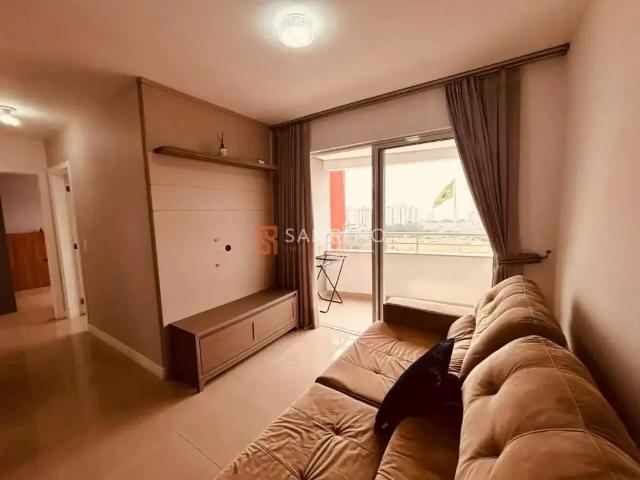 Apartamento para Venda em Florianópolis/SC Capoeiras 3 Quartos