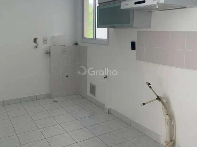 Apartamento para Venda em Florianópolis/SC Capoeiras 3 Quartos
