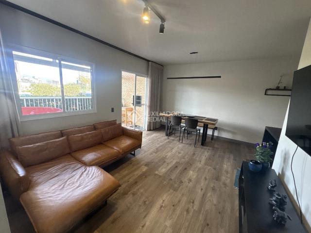 Apartamento para Venda em Florianópolis/SC Capoeiras 3 Quartos