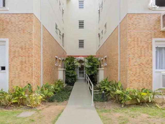 Apartamento para Venda em Florianópolis/SC Capoeiras 3 Quartos