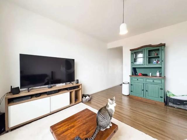 Apartamento para Venda em Florianópolis/SC Capoeiras 3 Quartos