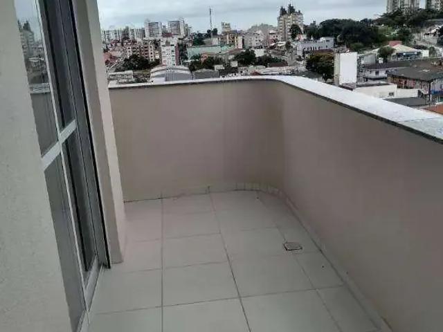 Apartamento para Venda em Florianópolis/SC Capoeiras 3 Quartos