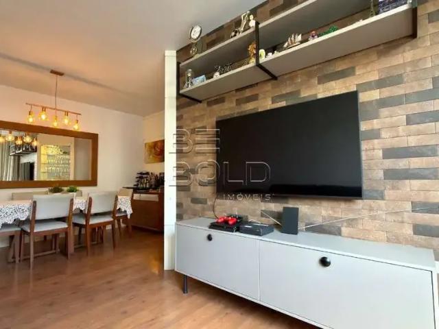Apartamento para Venda em Florianópolis/SC Capoeiras 3 Quartos