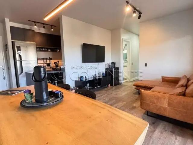Apartamento para Venda em Florianópolis/SC Capoeiras 3 Quartos