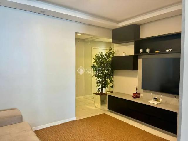 Apartamento para Venda em Florianópolis/SC Capoeiras 3 Quartos