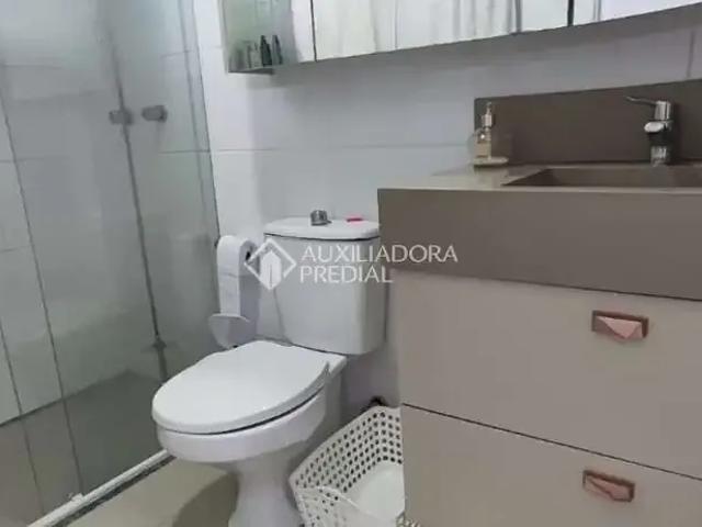 Apartamento para Venda em Florianópolis/SC Capoeiras 3 Quartos