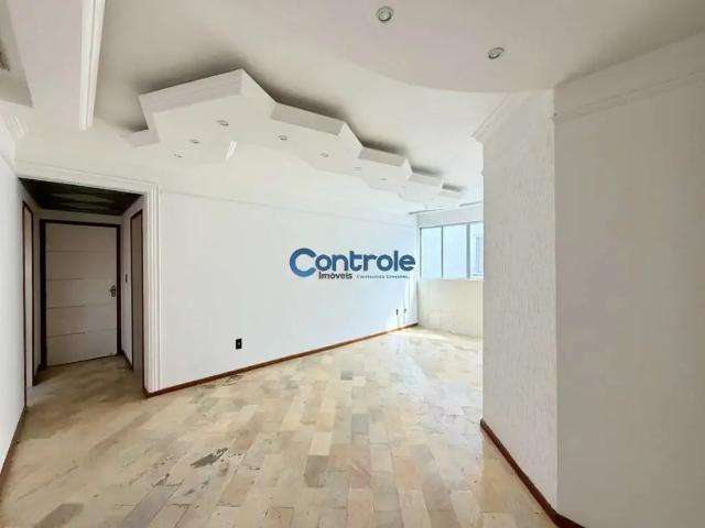 Apartamento para Venda em Florianópolis/SC Capoeiras 3 Quartos