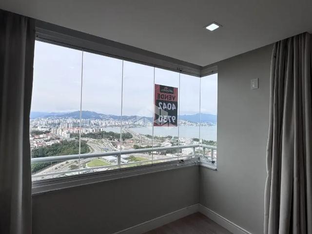Apartamento para Venda em Florianópolis/SC Capoeiras 3 Quartos