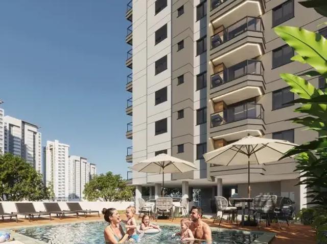 Apartamento para Venda em Florianópolis/SC Capoeiras 3 Quartos
