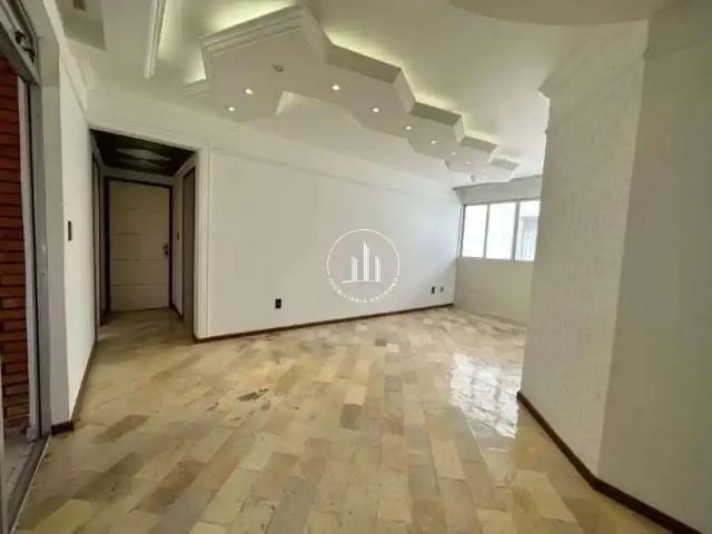 Apartamento para Venda em Florianópolis/SC Capoeiras 3 Quartos