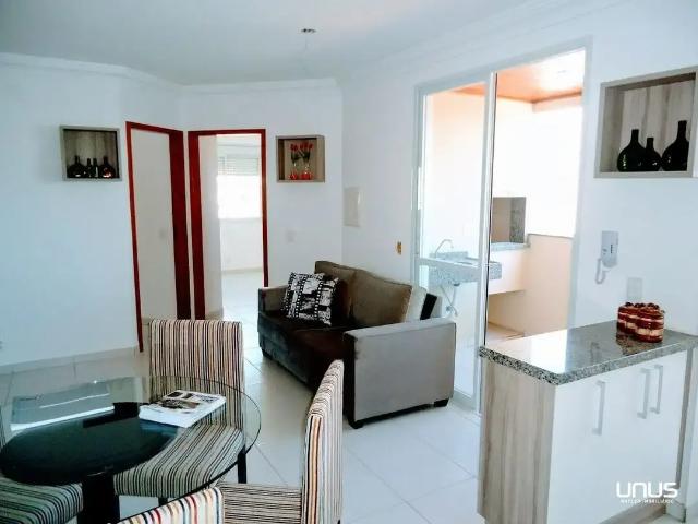 Apartamento para Venda em Florianópolis/SC Capoeiras 3 Quartos