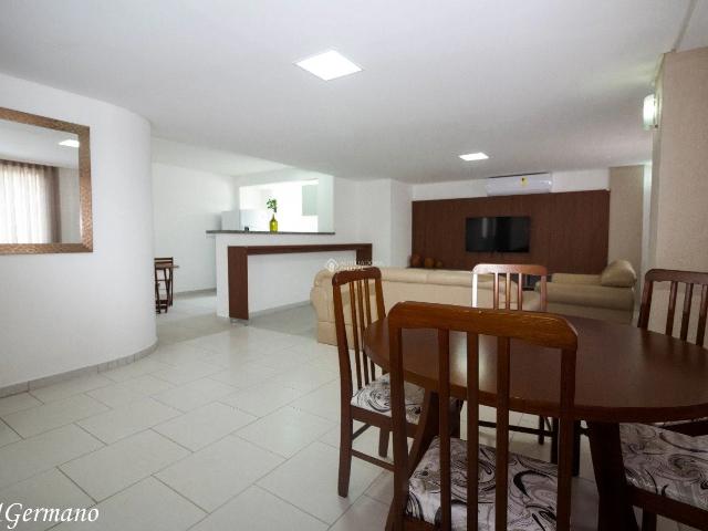 Apartamento para Venda em Florianópolis/SC Capoeiras 3 Quartos