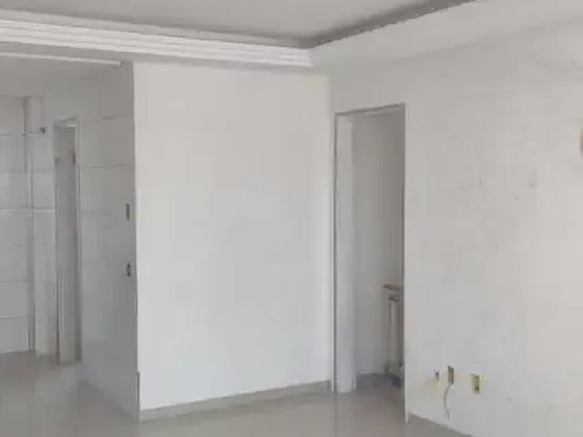 Apartamento para Venda em Florianópolis/SC Capoeiras 3 Quartos