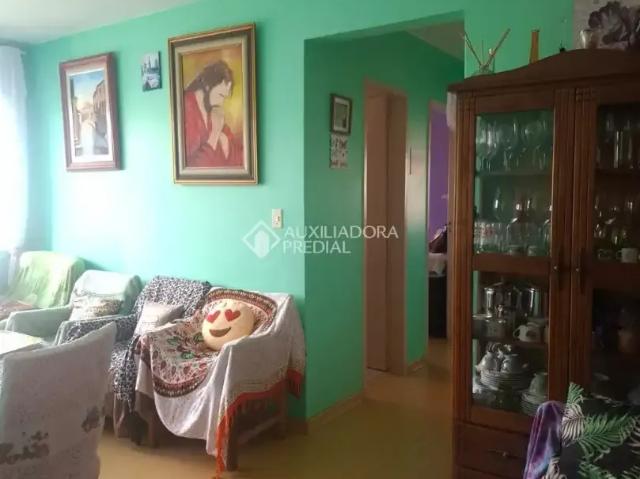 Apartamento para Venda em Florianópolis/SC Capoeiras 3 Quartos
