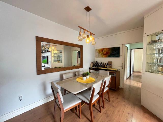 Apartamento para Venda em Florianópolis/SC Capoeiras 3 Quartos