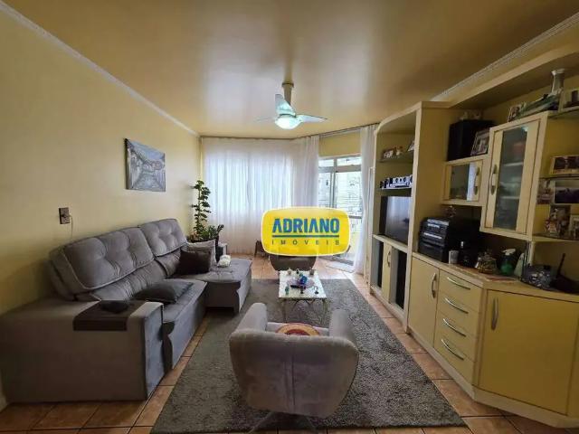 Apartamento para Venda em Florianópolis/SC Capoeiras 3 Quartos