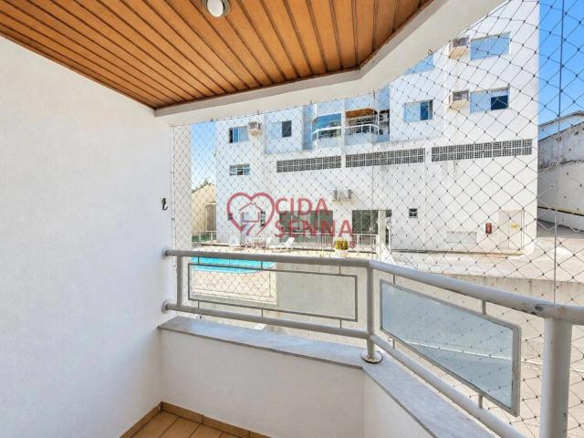 Apartamento para Venda em Florianópolis/SC Capoeiras 3 Quartos