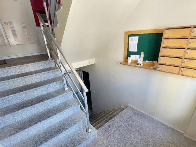 Apartamento para Venda em Florianópolis/SC Capoeiras 3 Quartos