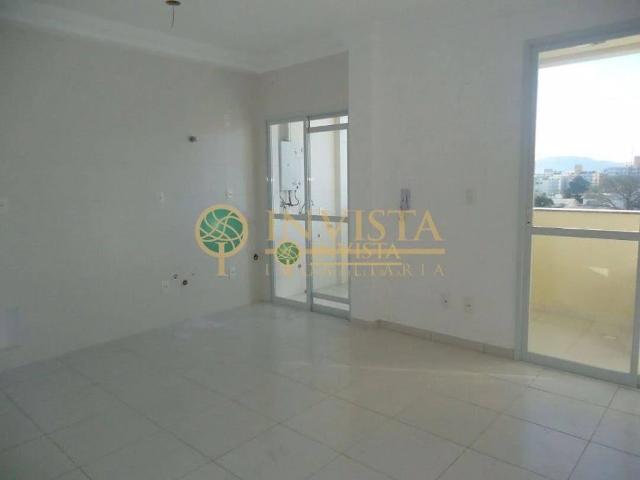 Apartamento para Venda em Florianópolis/SC Capoeiras 3 Quartos