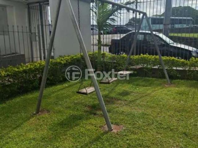 Apartamento para Venda em Florianópolis/SC Capoeiras 3 Quartos