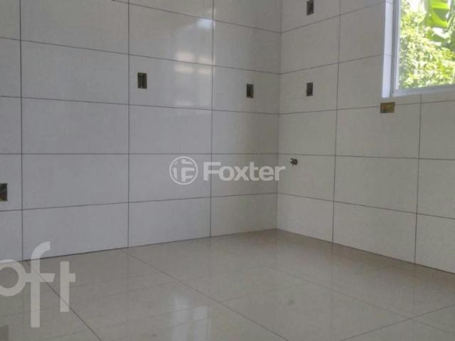 Apartamento para Venda em Florianópolis/SC Capoeiras 3 Quartos