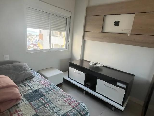 Apartamento para Venda em Florianópolis/SC Capoeiras 3 Quartos